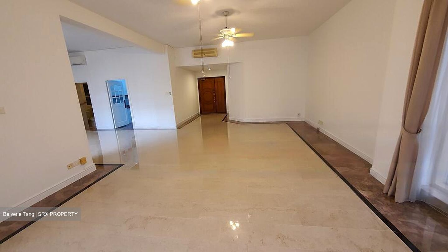 Leonie Condotel (D9), Condominium #450718421